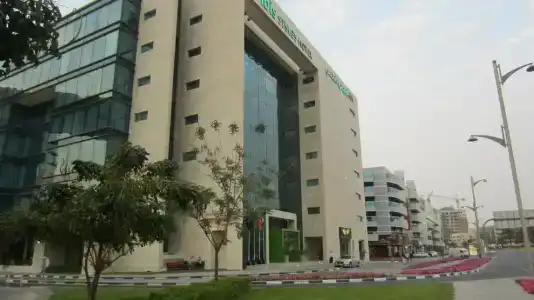 Ibis Styles Dubai Jumeira - 64