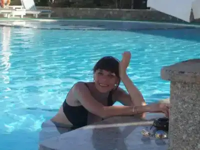 Turquoise Beach - 32