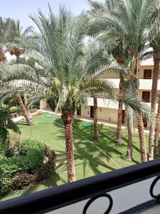 Labranda Royal Makadi - 99