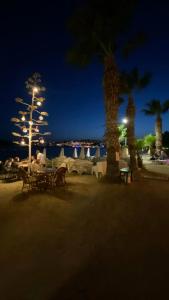 Afytos Bodrum City - 14
