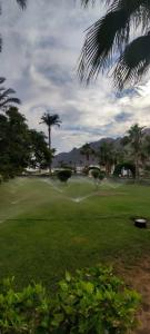 Happy Life Village Dahab - 51