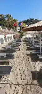 Salmakis Resort & Spa - 51