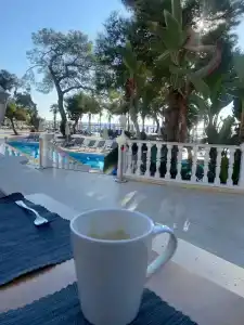 Loxia Comfort Resort Kemer - 79