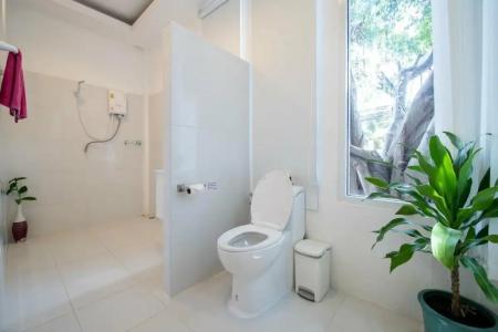 Banyan House Samui bed and breakfast (Adult Only) - 89