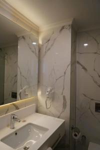 Doğruer Boutique & Spa - 20