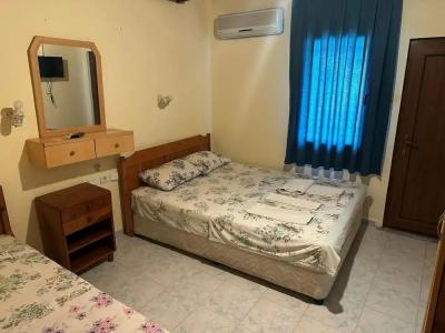 St. Nicholas Pension - 46