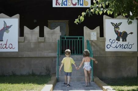 Lindos Princess Beach - 59