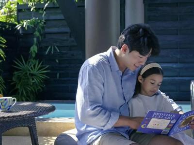 Pullman Phuket Panwa Beach Resort - 76