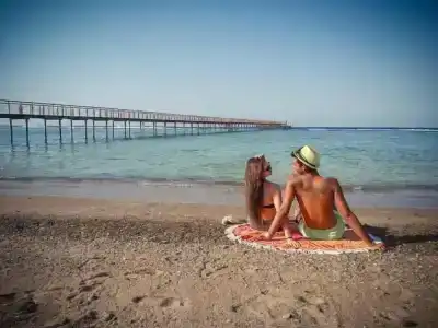 Lazuli, Marsa Alam - 18