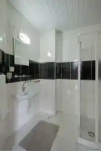 Konak Kaleiçi - 16