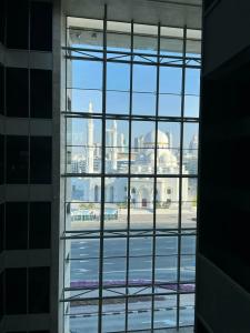 Ibis Styles Dubai Jumeira - 71