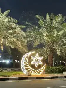 Radisson Resort Ras Al Khaimah Marjan Island - 41