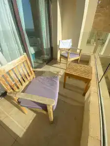 Movenpick Waterpark Resort & Spa Soma Bay - 90