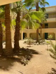 Sheraton Soma Bay Resort - 39