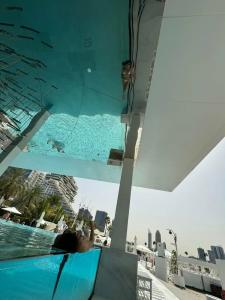 Five Palm Jumeirah Dubai - 41