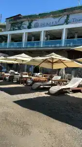 Dukley & Resort - 74