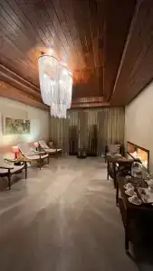 Sofitel Bahrain Zallaq Thalassa Sea & Spa - 56