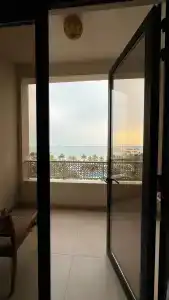 Sofitel Bahrain Zallaq Thalassa Sea & Spa - 20