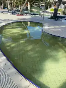 Loxia Comfort Resort Kemer - 19