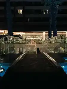 Adalya Resort & Spa Adults Only - Ultra All Inclusive - 26