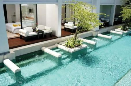 DoubleTree by Hilton Phuket Banthai Resort - 59