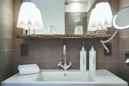 The Weinmeister Berlin-Mitte - Adults Only - 62