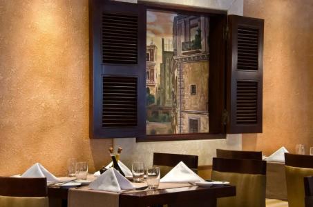 Millennium Downtown Abu Dhabi - 53