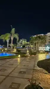 Premier Le Reve & Spa Sahl Hasheesh - Adults Only 16 Years Plus - 60