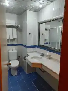 Kleopatra Dreams Beach - 23