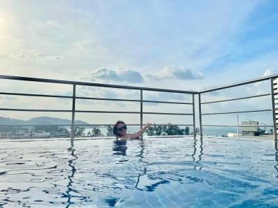 Amata Patong - 99