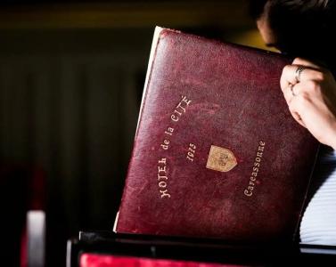 de la Cité & Spa MGallery - 53