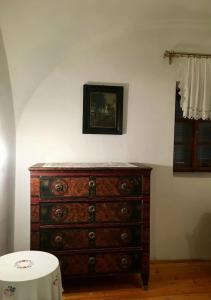 The Houses of History - anno 1830 - 64