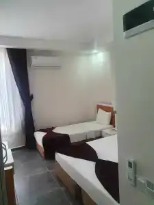 Babil Butik - 75