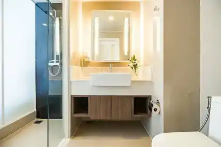 Best Western Patong Beach - 18