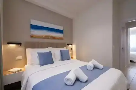 Hestia - Ippokratous 35 - 43