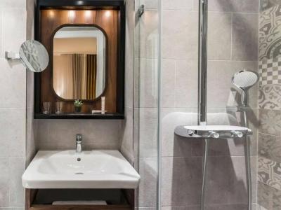 Best Western Plus La Demeure - 90