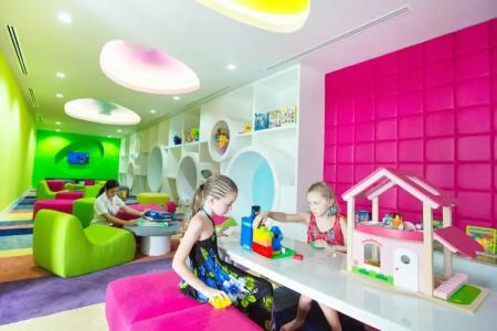 Avista Hideaway Phuket Patong - MGallery - SHA Plus - 24