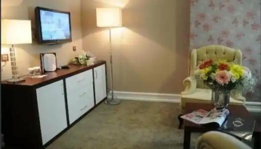 Paradise Island - 96