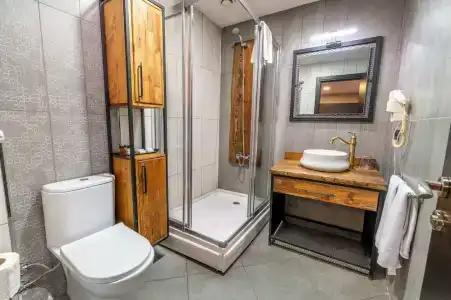 Karakoy Aparts - Special Category - 63