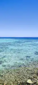 Sunny Days Mirette Family Resort - 17