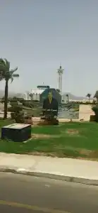 Fayrouz Resort - 77