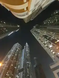 Radisson Blu, Dubai Media City - 70