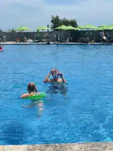 Sheraton Grand Samsun - 96