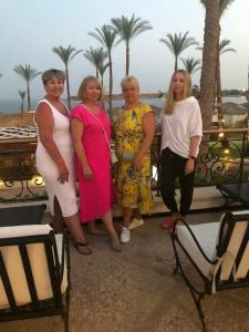 Iberotel Palace - Adults Friendly 16 Years Plus - 81
