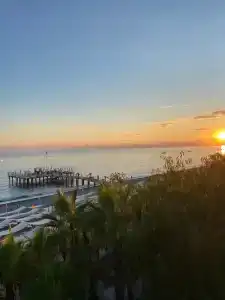 Delphin Deluxe Resort - 81