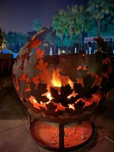 Barut Hemera - Ultra All Inclusive - 76