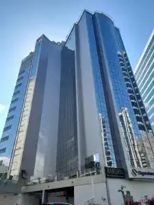 Signature 1 Tecom - 9