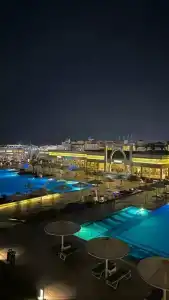 Pickalbatros Aqua Vista Resort - Hurghada - 11