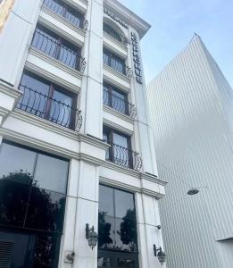 Dream Bosphorus - 54
