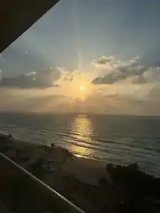 Ramada by Wyndham Beach Ajman - 26